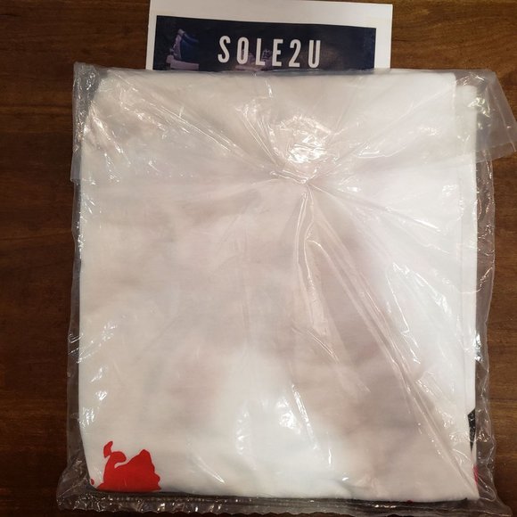 Yams Day 2021 Face Yamborghini Men's T-Shirt XL - Picture 4 of 4